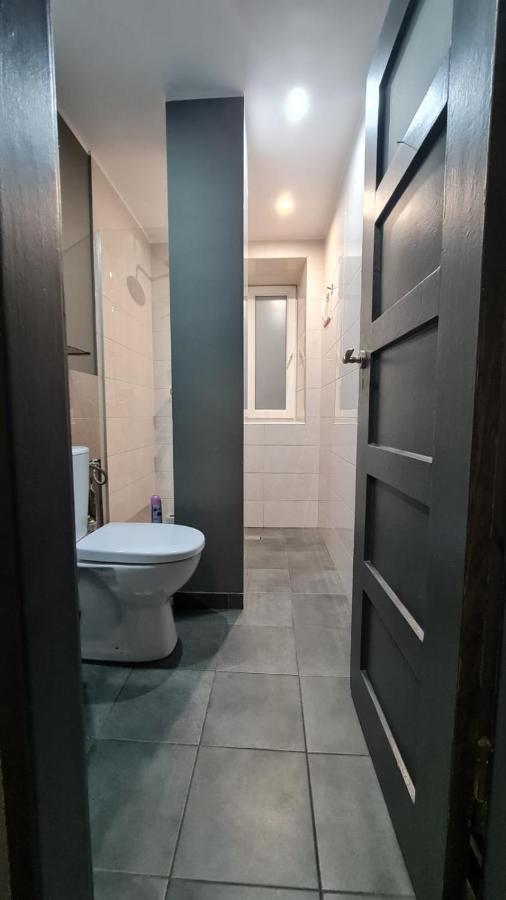 Apartament W Centrum Cichy Zakatek Gliwice Exterior photo