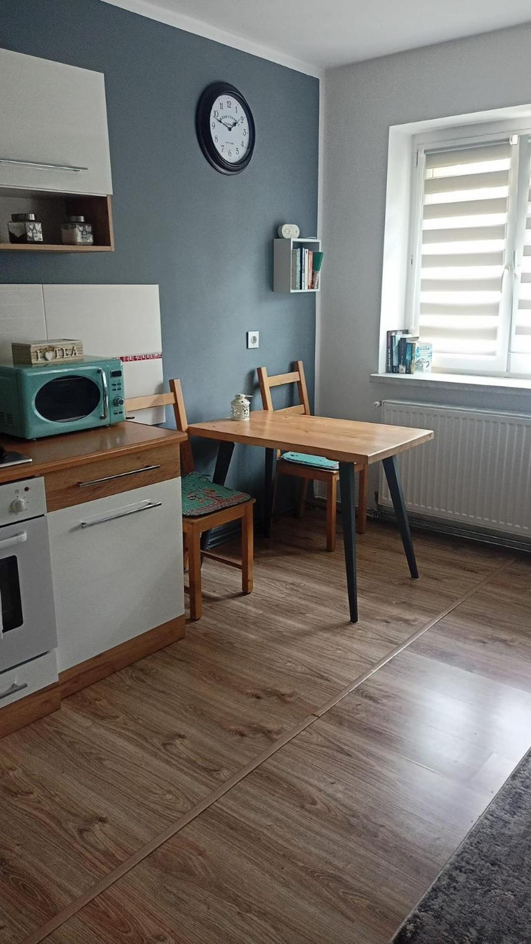 Apartament W Centrum Cichy Zakatek Gliwice Exterior photo
